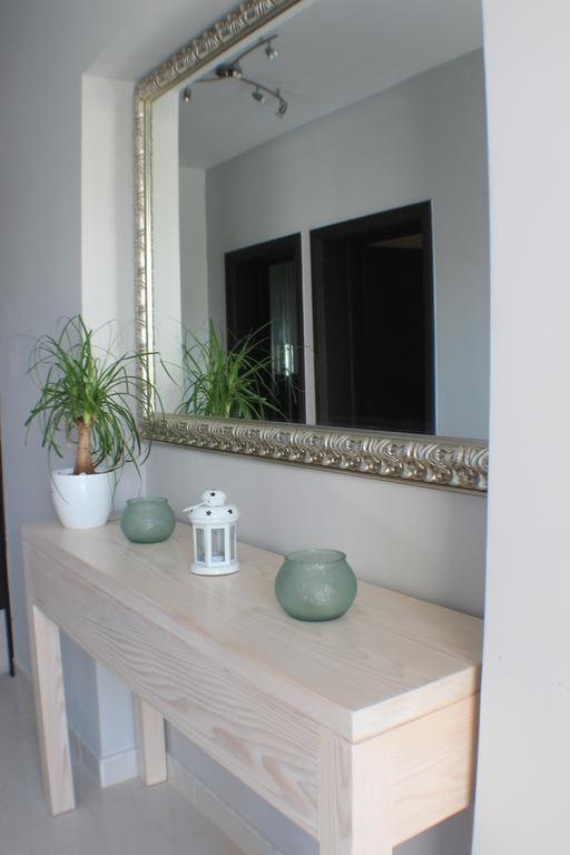 Apartments Robert Kaštela Habitación foto